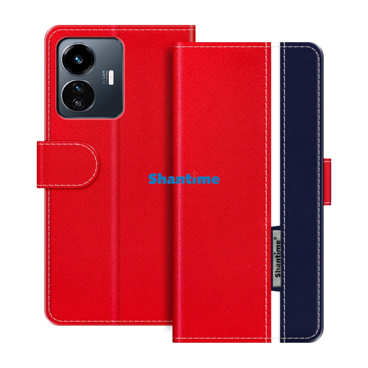 Phone Cases Malaysia - compatible with Vivo Y77 5G Malaysia