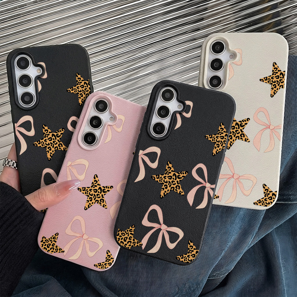 Phone Cases Viral - Phone Case for Samsung Galaxy S26