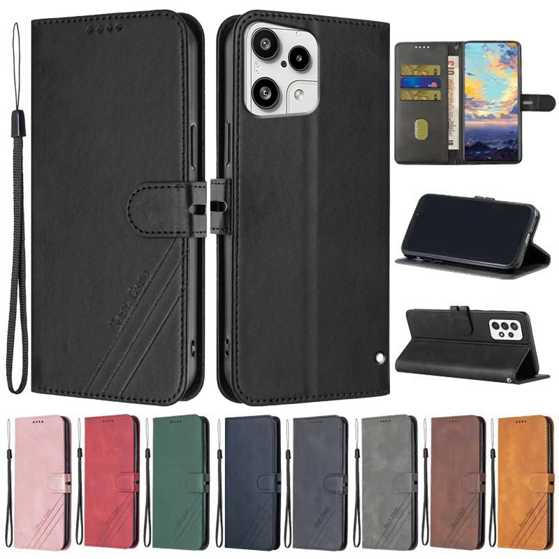 Phone Cases Nothing 3A - For Nothing Phone 3A Lite Case