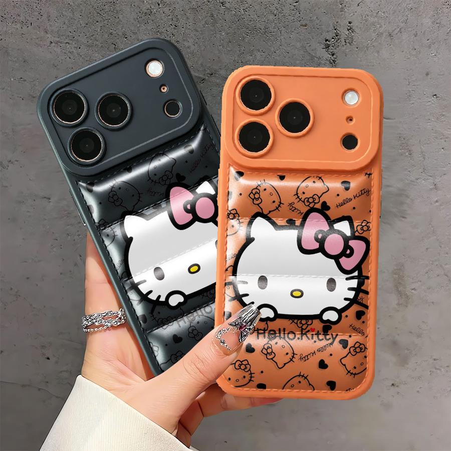 Phone Cases H&M - Case For iPhone 17 16e 15