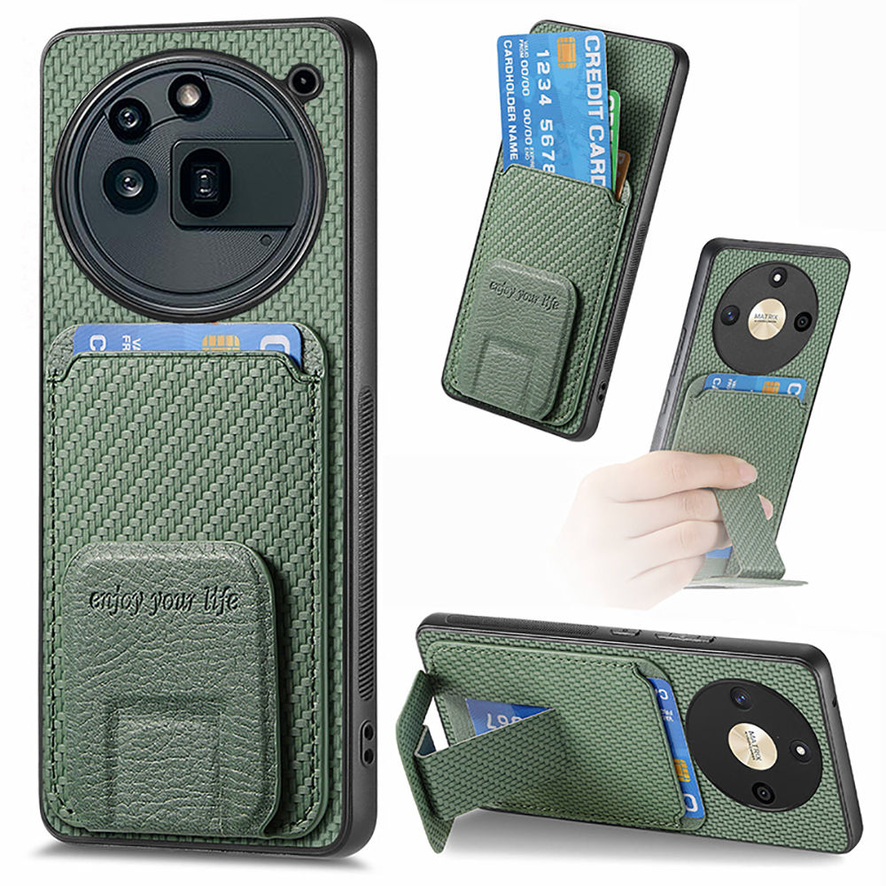 Phone Cases Nothing 3A - For Nothing Phone 3A Pro 5G