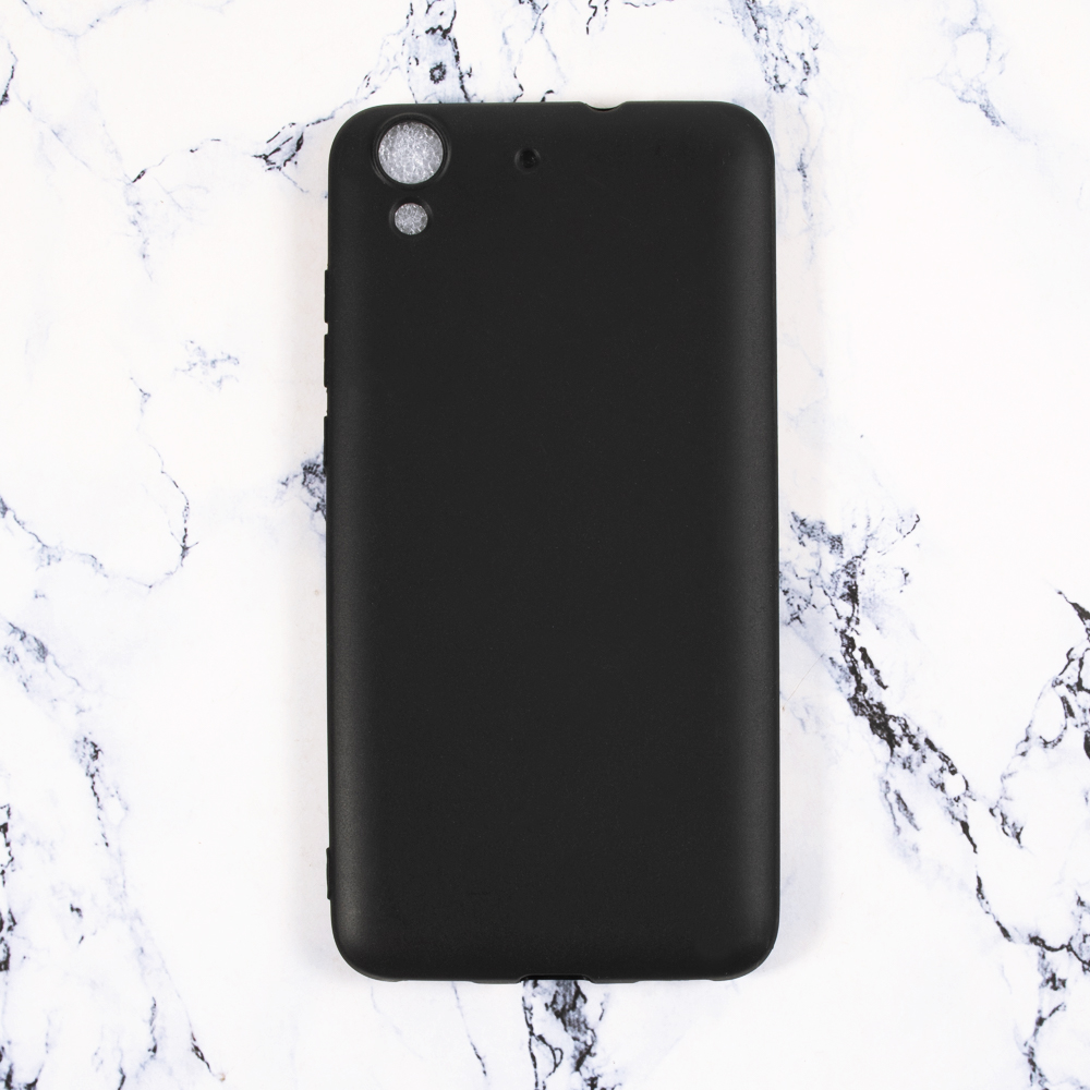 For Huawei Honor Holly 3 Gel P - Phone Cases Malaysia recensie en prijs