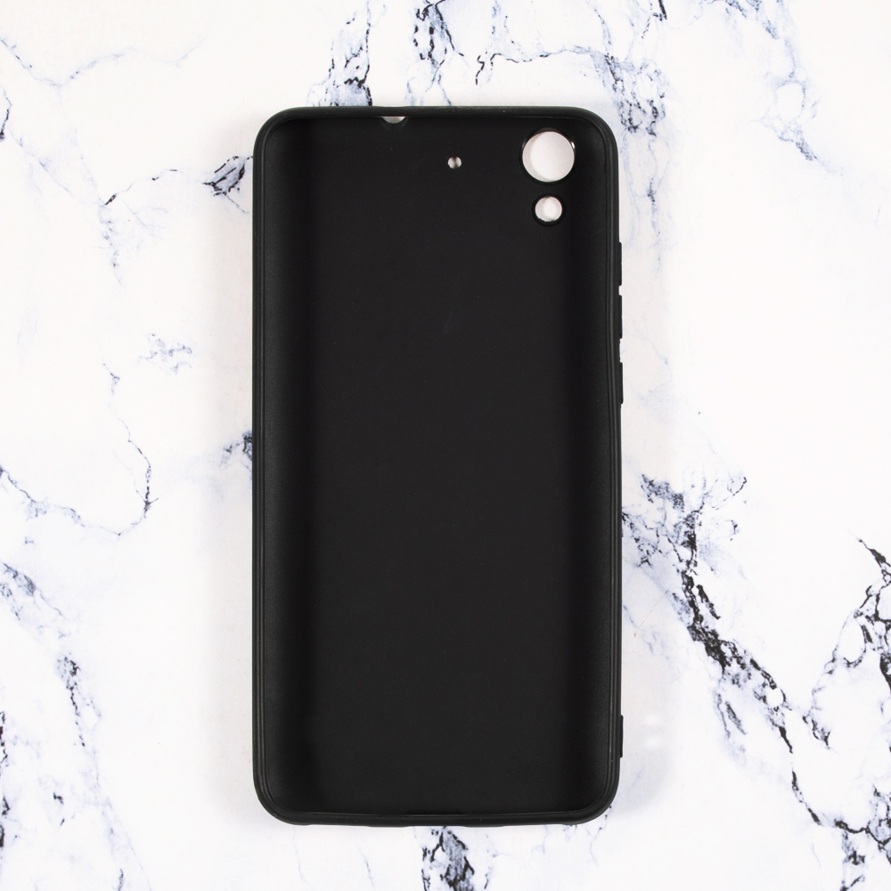 For Huawei Honor Holly 3 Gel P - Phone Cases Malaysia recensie en prijs