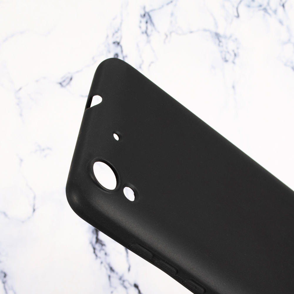 For Huawei Honor Holly 3 Gel P - Phone Cases Malaysia recensie en prijs
