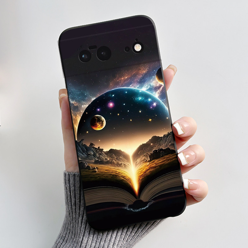 Phone Case For Google Pixel 6  - Phone Cases Viral recensie en prijs
