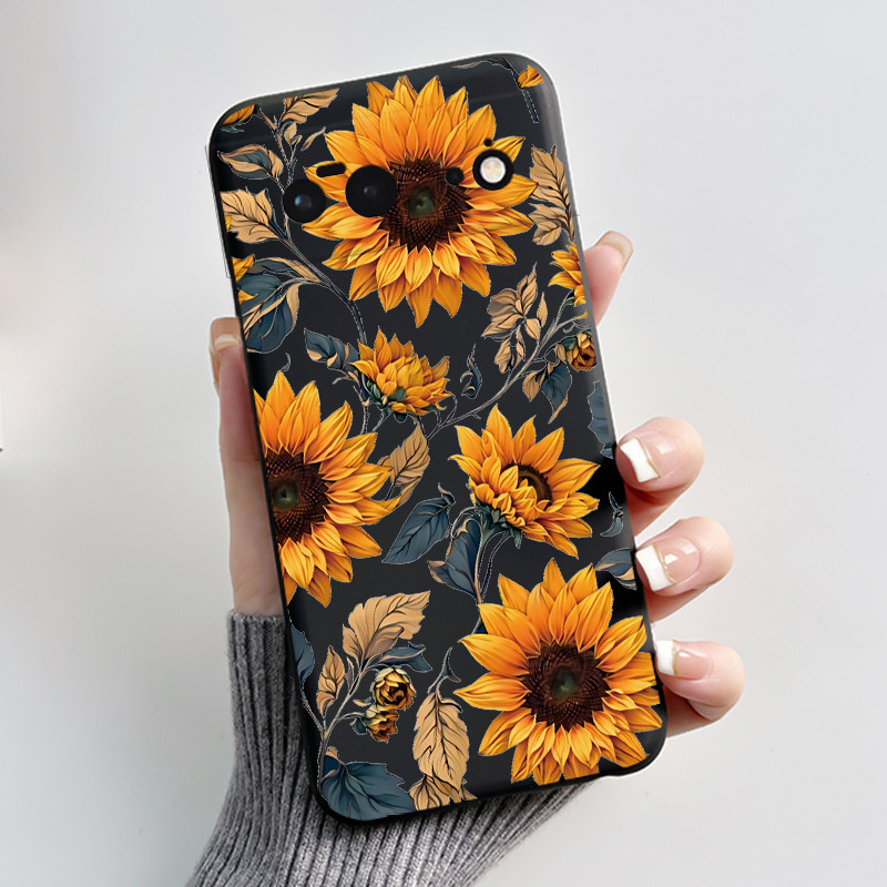Phone Case For Google Pixel 6  - Phone Cases Viral recensie en prijs