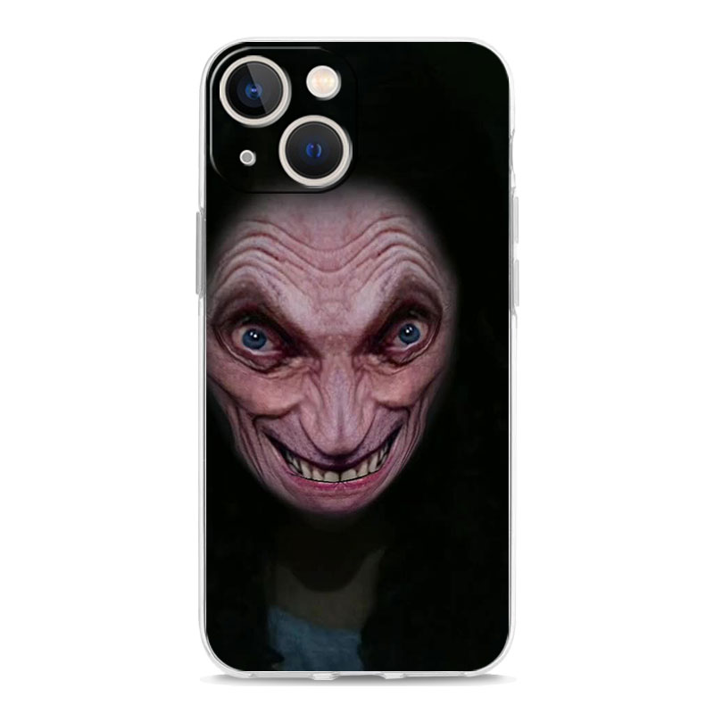 Cool Ugly Man Phone Case For S - Phone Cases Ugly recensie en prijs