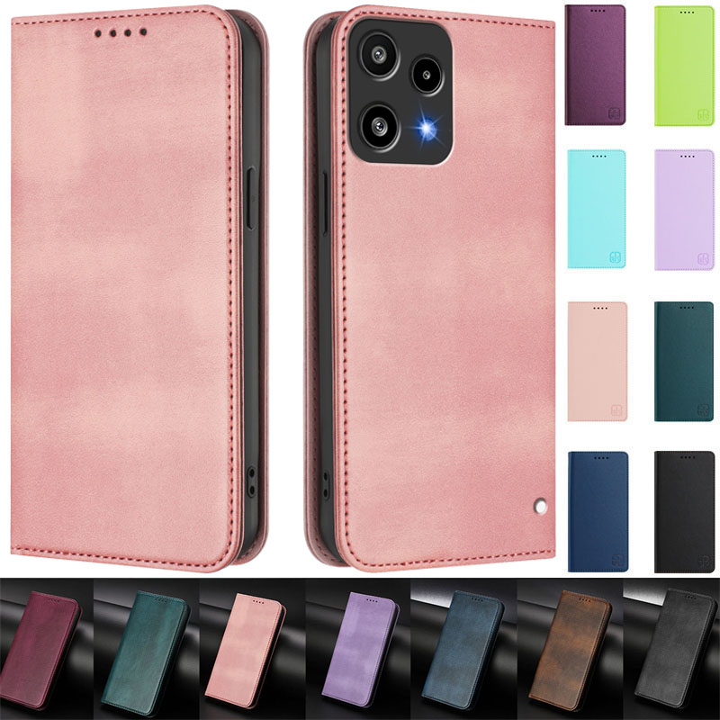 Magnetic Case for Nothing Phon - Phone Cases Nothing 3A recensie en prijs