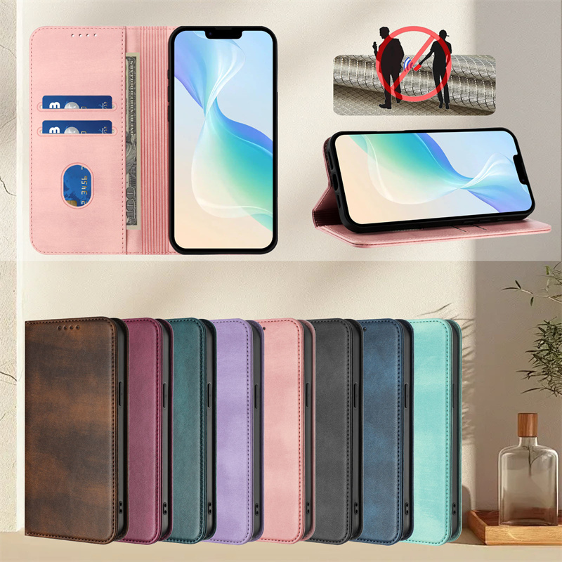 Magnetic Case for Nothing Phon - Phone Cases Nothing 3A recensie en prijs