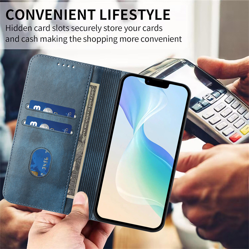 Magnetic Case for Nothing Phon - Phone Cases Nothing 3A recensie en prijs