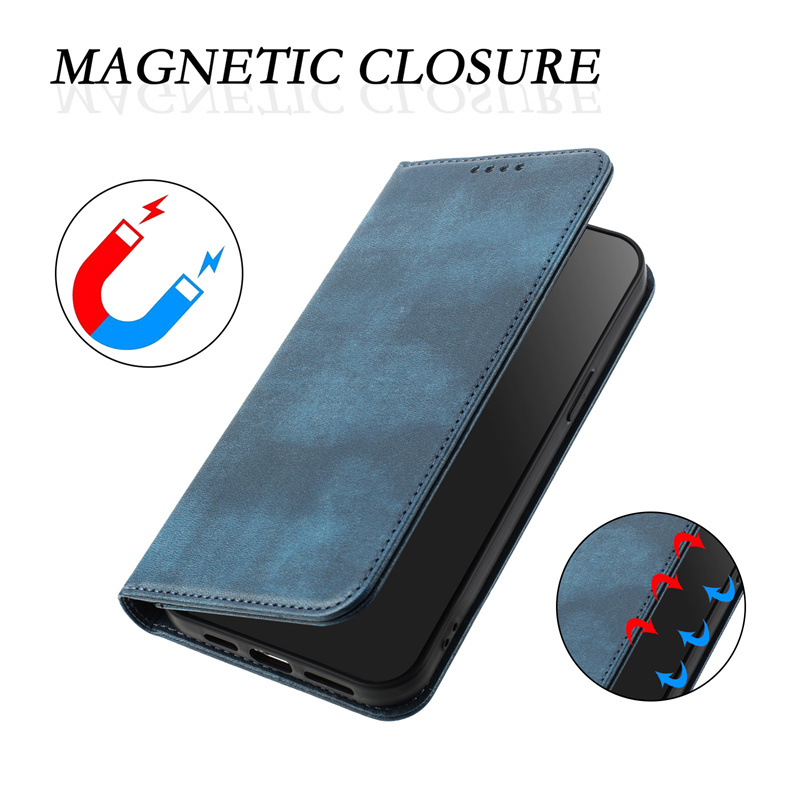 Magnetic Case for Nothing Phon - Phone Cases Nothing 3A recensie en prijs