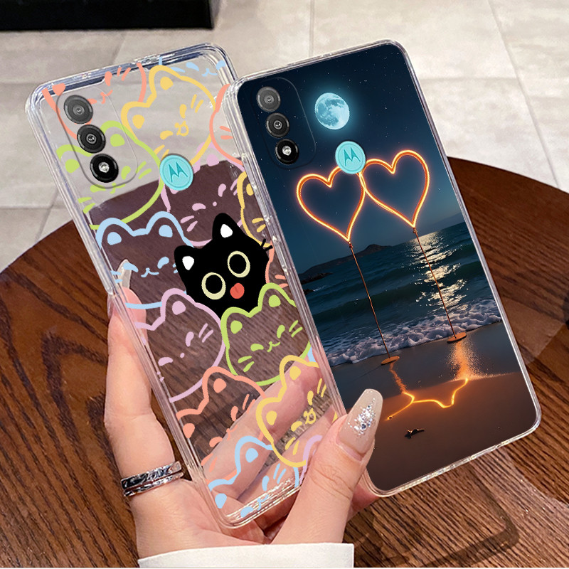 Phone Case For Motorola Moto E - Phone Cases Viral recensie en prijs