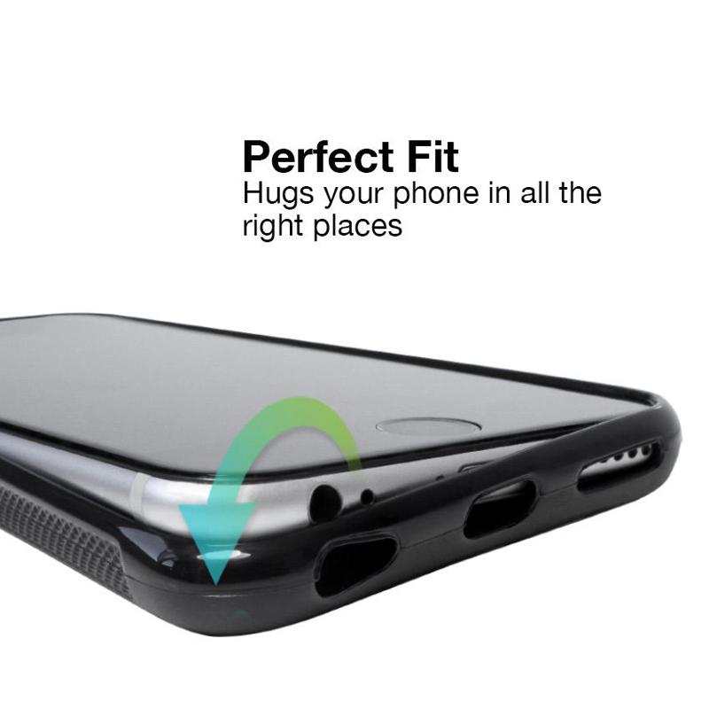 Pakistan Flag Phone Case For A - Phone Cases Pakistan recensie en prijs