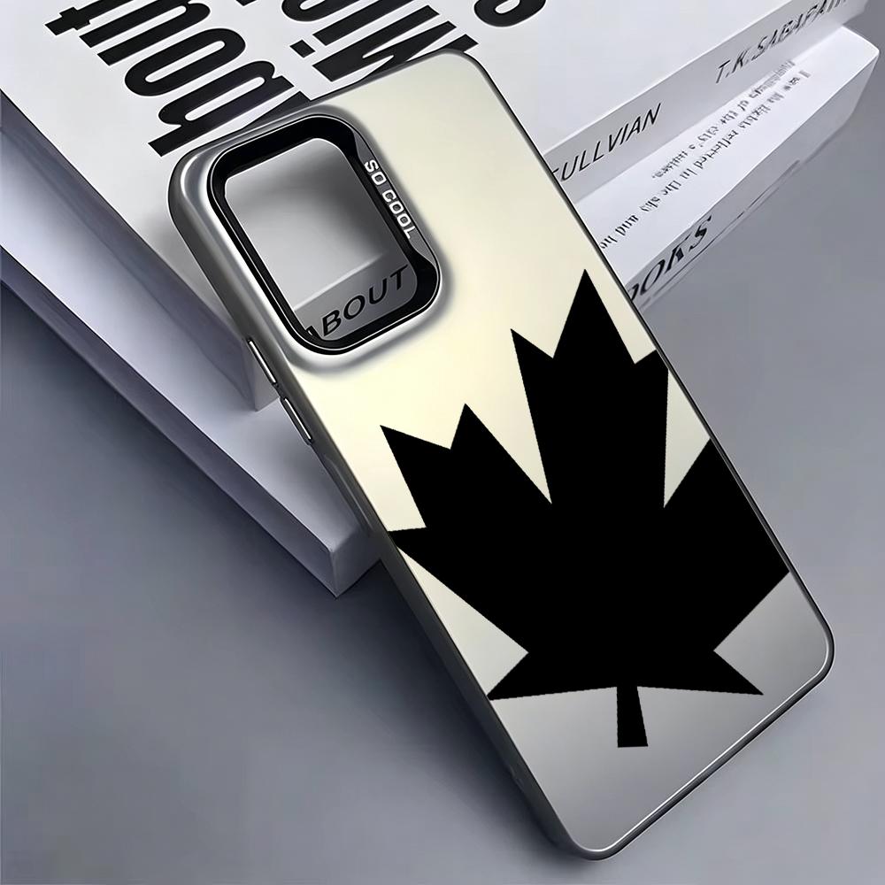 Fashion Band D-D-DsQuared2 Pho - Phone Cases Trending recensie en prijs