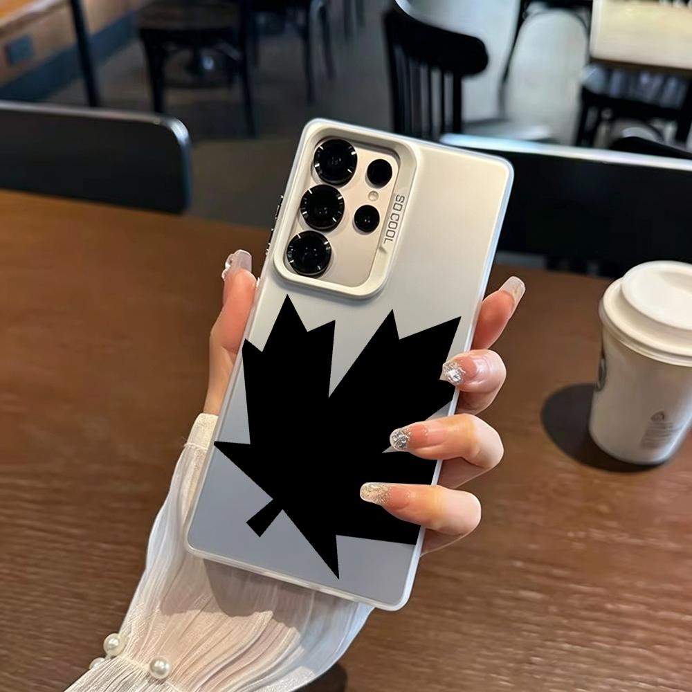 Fashion Band D-D-DsQuared2 Pho - Phone Cases Trending recensie en prijs