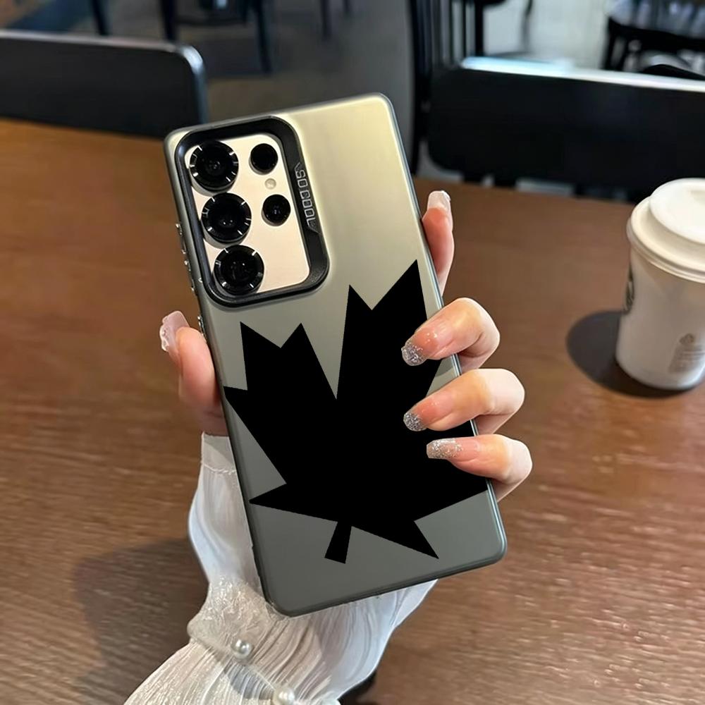 Fashion Band D-D-DsQuared2 Pho - Phone Cases Trending recensie en prijs