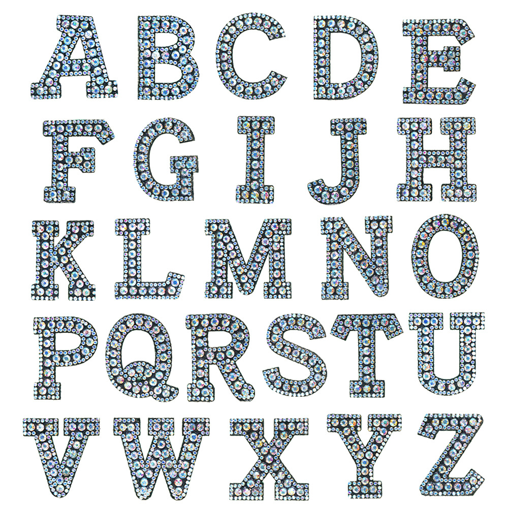 52pcs/Lot Shine Rhinestone Let - Phone Cases Eco Friendly recensie en prijs