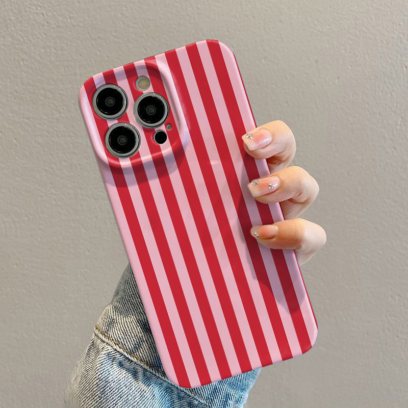 Phone Case For iPhone 17 16 15 - Phone Cases Iphone 16 Pro recensie en prijs