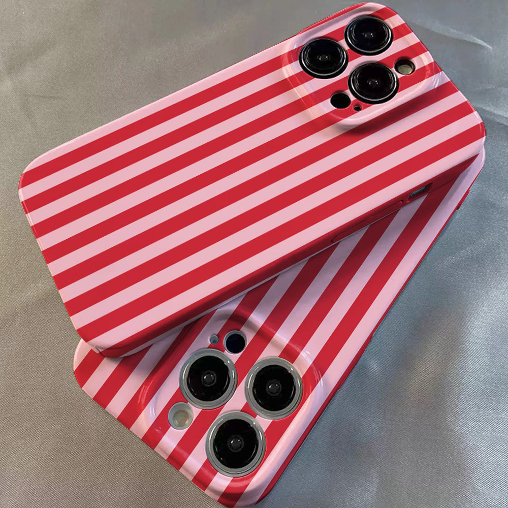 Phone Case For iPhone 17 16 15 - Phone Cases Iphone 16 Pro recensie en prijs