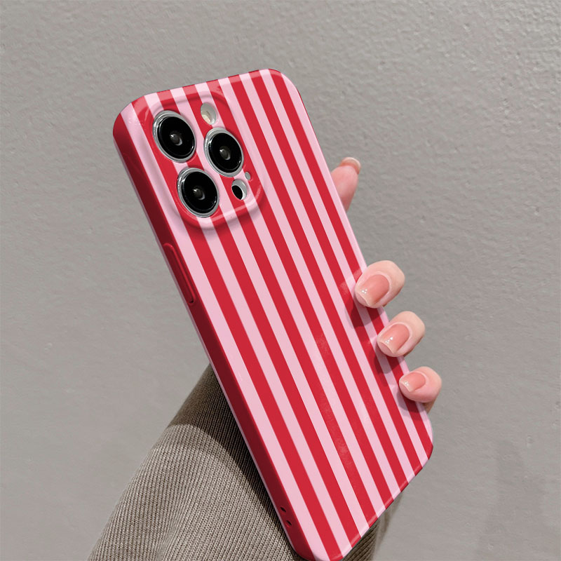 Phone Case For iPhone 17 16 15 - Phone Cases Iphone 16 Pro recensie en prijs