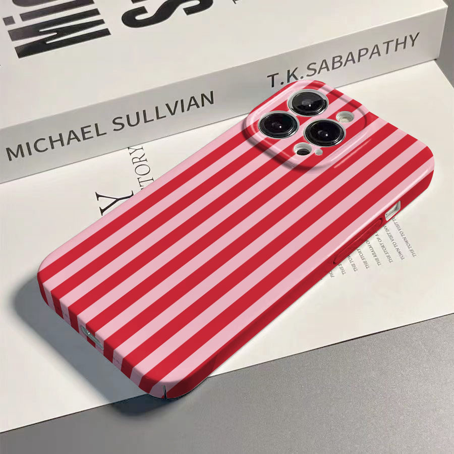 Phone Case For iPhone 17 16 15 - Phone Cases Iphone 16 Pro recensie en prijs