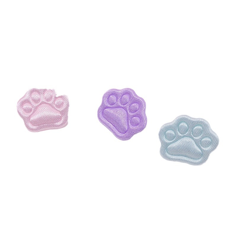 200pcs 2cm*1.7cm Cute Cartoon  - Phone Cases Eco Friendly recensie en prijs