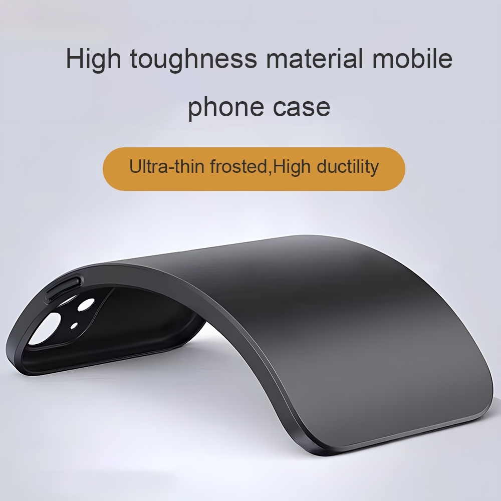 Virtual Hoshimachi Suisei Phon - Phone Cases Iphone 16 Pro recensie en prijs