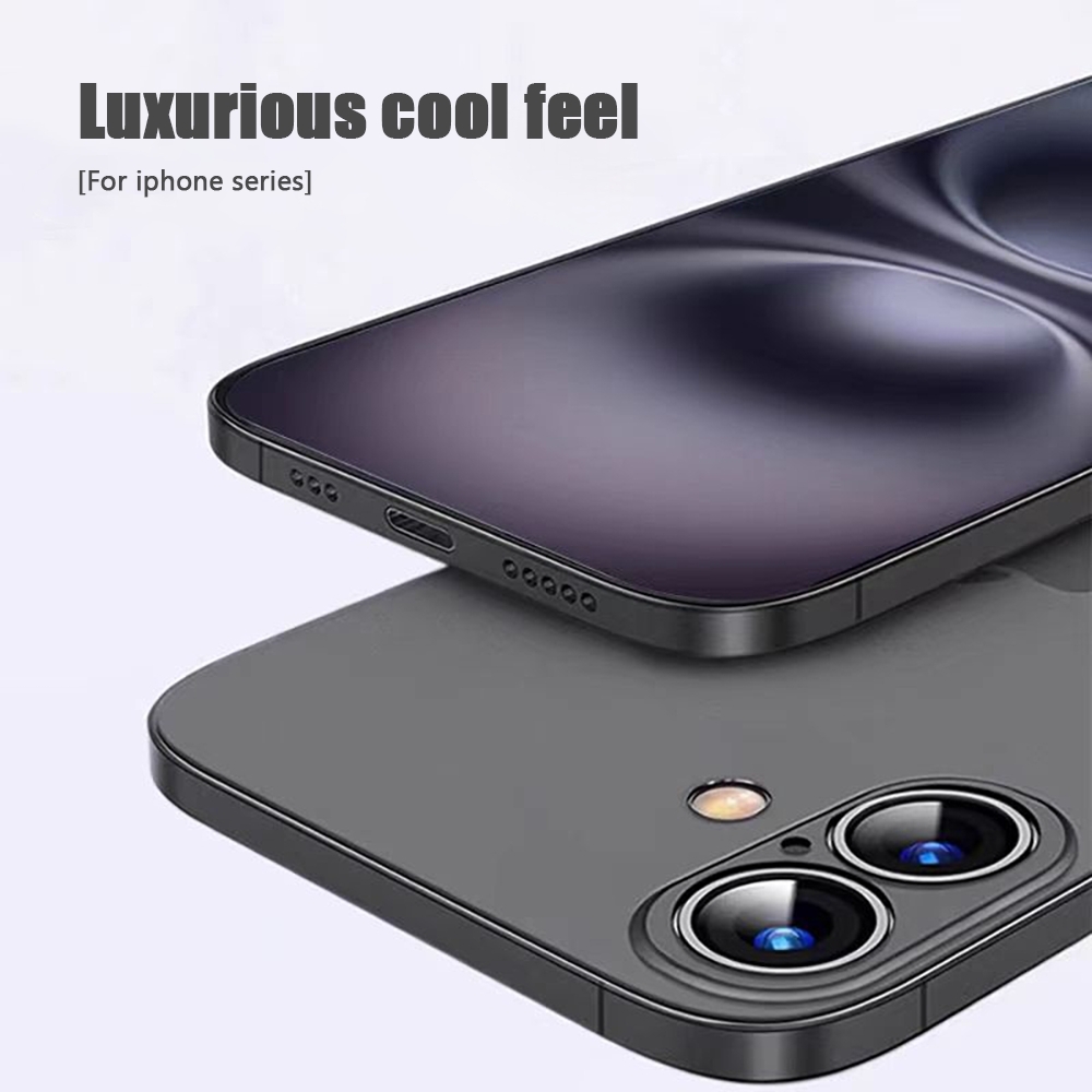 Virtual Hoshimachi Suisei Phon - Phone Cases Iphone 16 Pro recensie en prijs