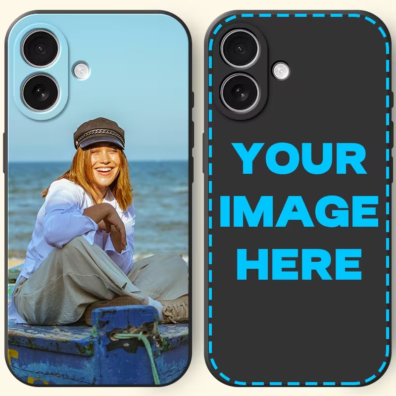DIY Life Photo Customized Phon - Phone Cases With Pictures recensie en prijs