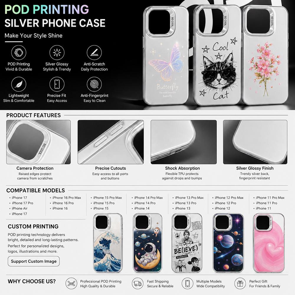 L-LoopyS  Phone Case For iPhon - Phone Cases Loopy recensie en prijs