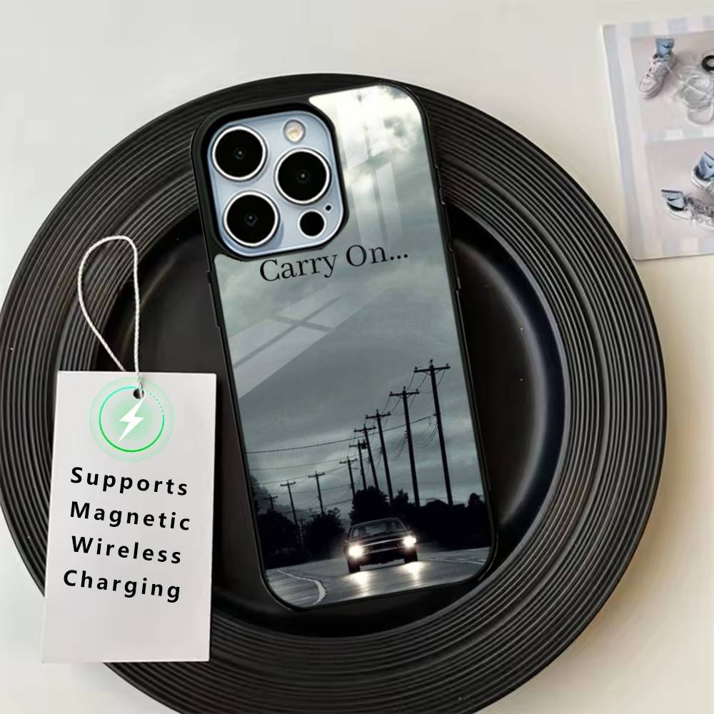 Supernatural tv show Viral Pho - Phone Cases Viral recensie en prijs