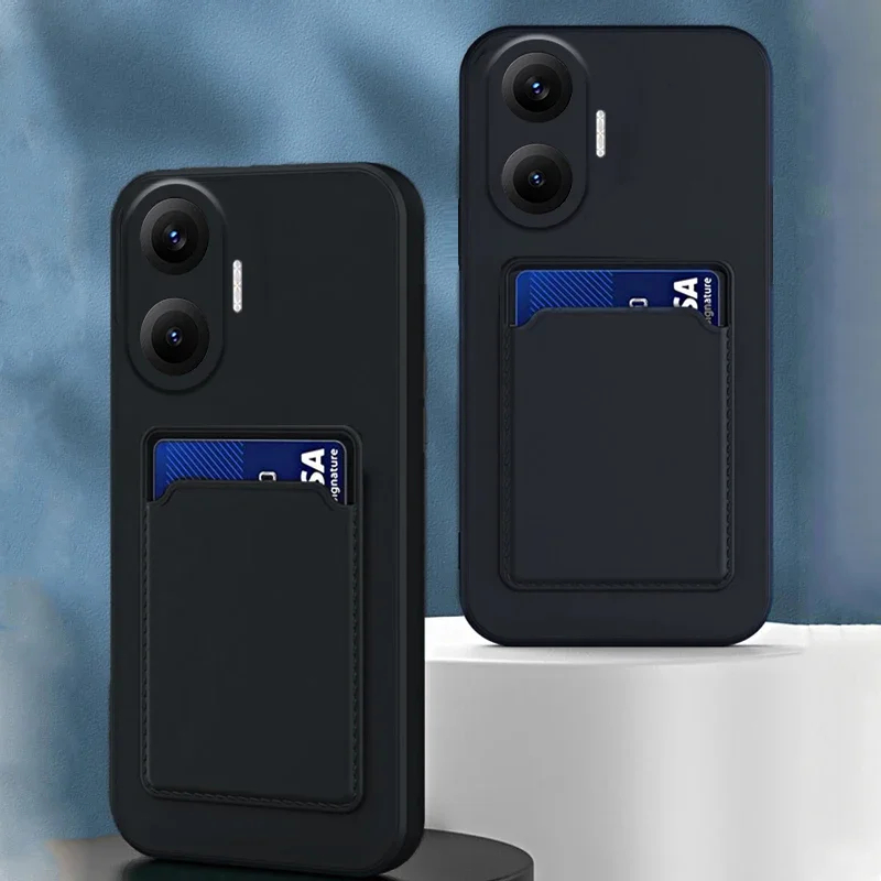 Luxury Wallet Card Holder Phon - Phone Cases That Hold Cards recensie en prijs
