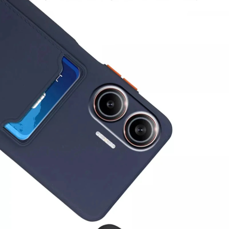 Luxury Wallet Card Holder Phon - Phone Cases That Hold Cards recensie en prijs