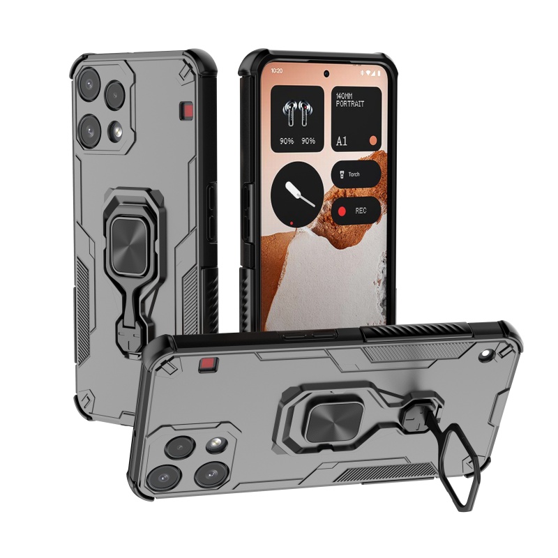 For Nothing Phone 3A Lite Case - Phone Cases Nothing 3A recensie en prijs