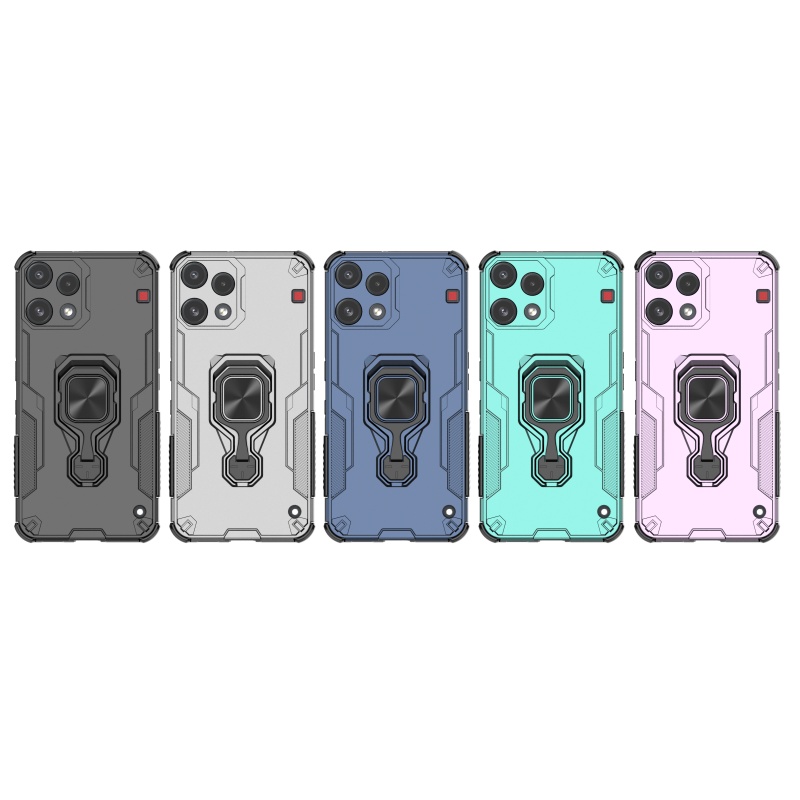 For Nothing Phone 3A Lite Case - Phone Cases Nothing 3A recensie en prijs