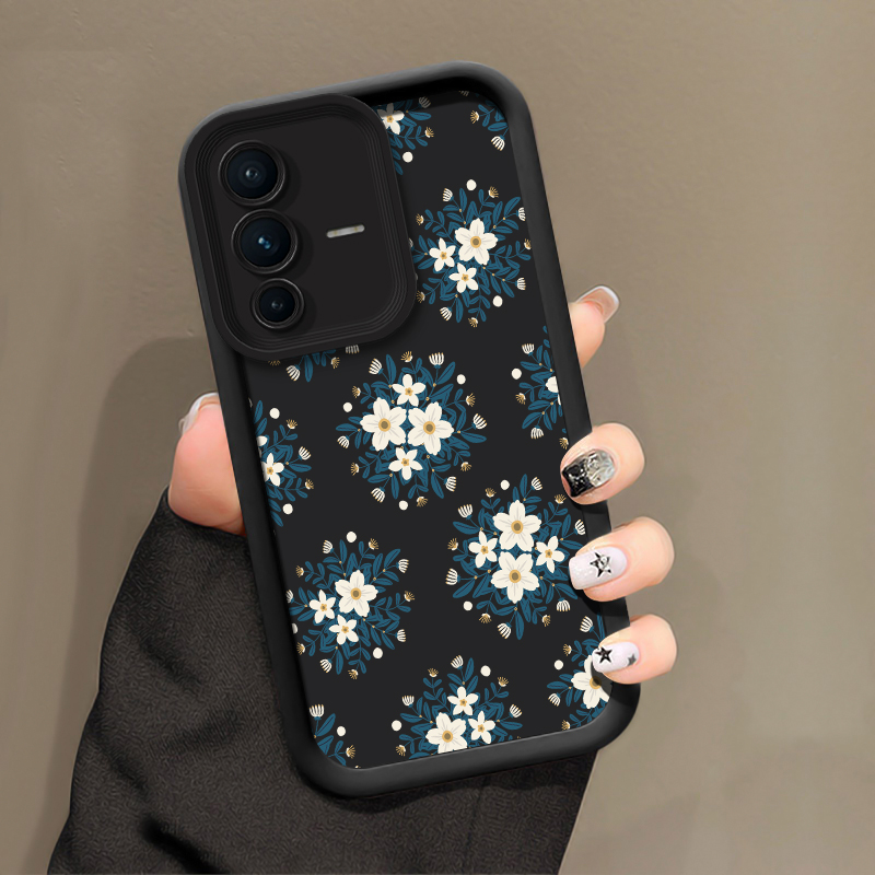 Vivo V60 Shockproof Thicken Ph - Phone Cases Vivo recensie en prijs