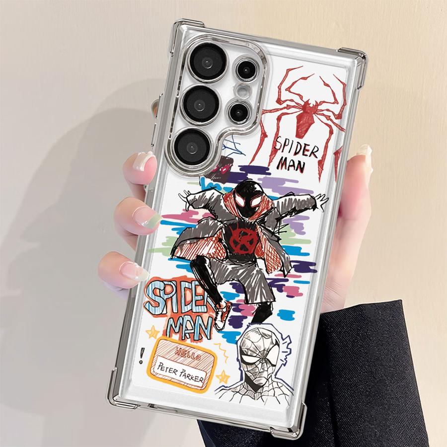 Phone Cover Case for Samsung G - Phone Cases Galaxy S23 recensie en prijs