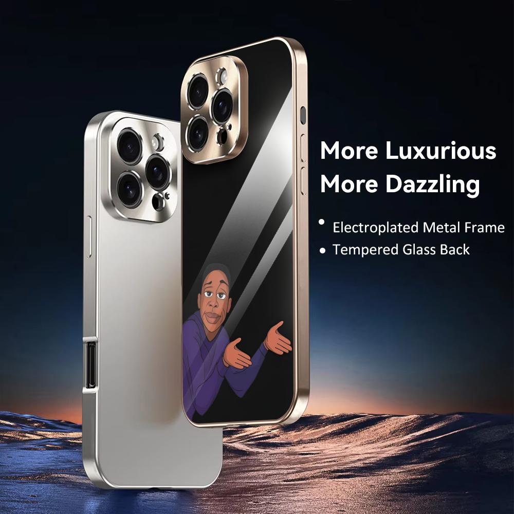 K-Khaby L-Lame Creator Viral P - Phone Cases Viral recensie en prijs