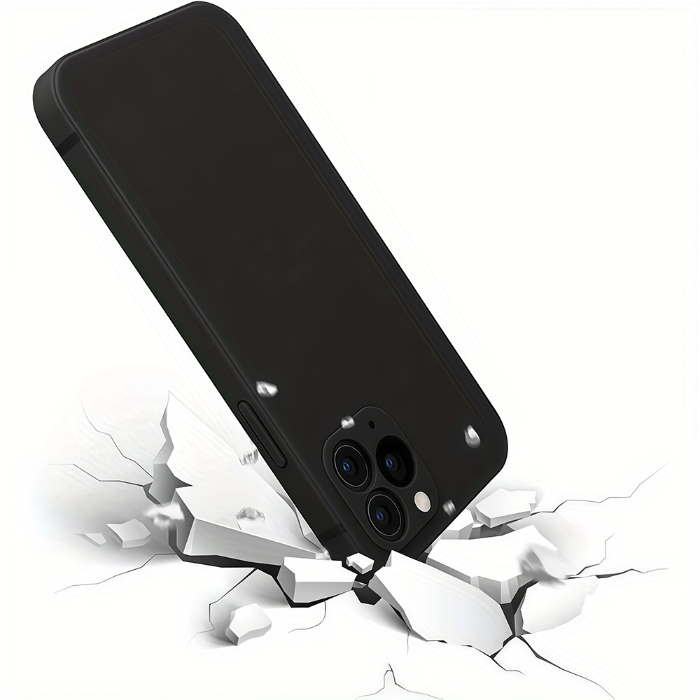 For iPhone 17 16 16E 15 14 13  - Phone Cases With Pictures recensie en prijs