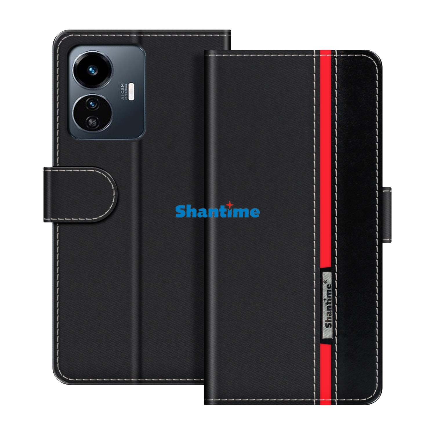 compatible with Vivo Y77 5G Ma - Phone Cases Malaysia recensie en prijs