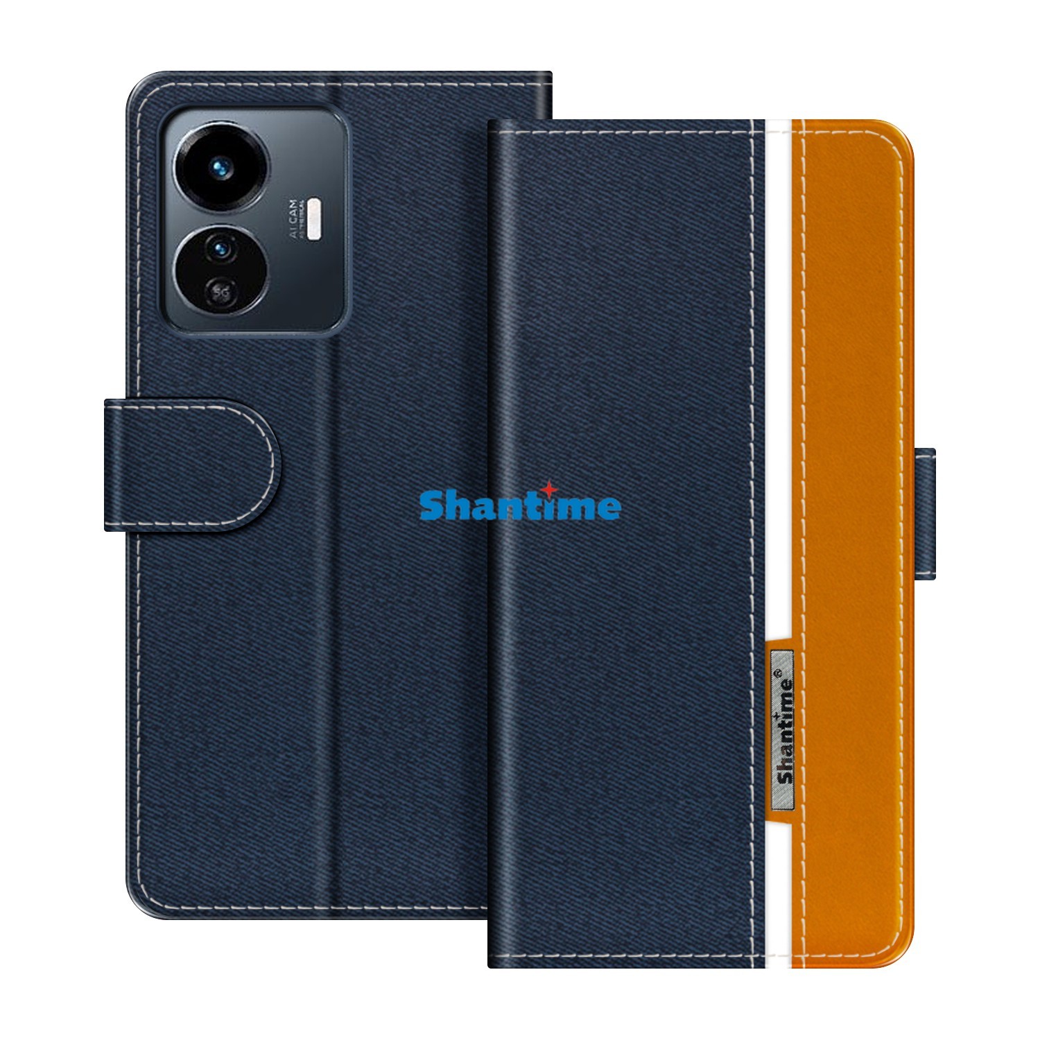 compatible with Vivo Y77 5G Ma - Phone Cases Malaysia recensie en prijs