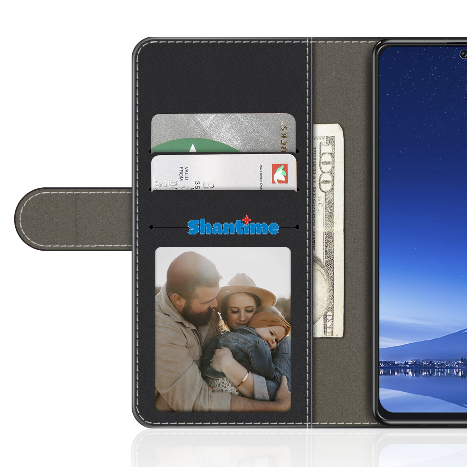 compatible with Vivo Y77 5G Ma - Phone Cases Malaysia recensie en prijs