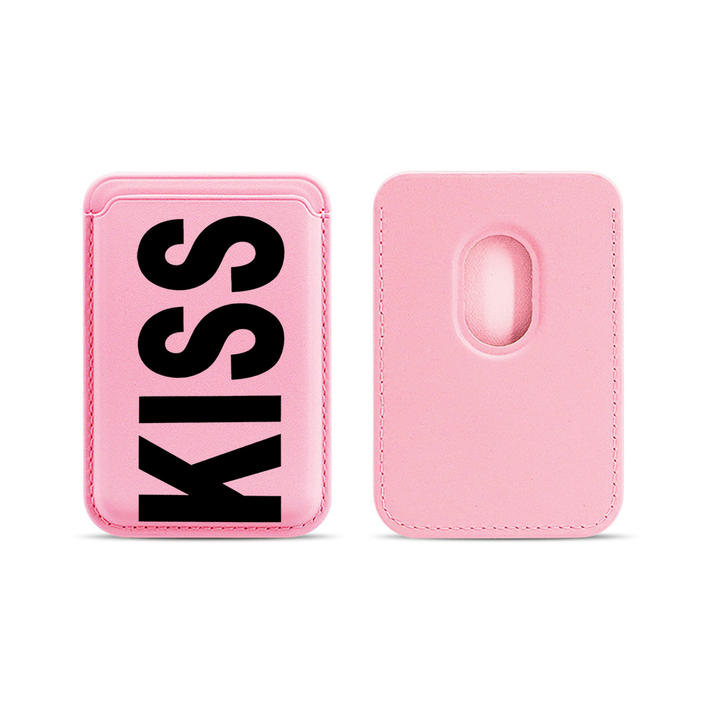 Aesthetic Fashion English “Kis - Phone Cases Aesthetic recensie en prijs
