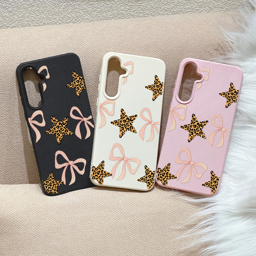 Phone Case for Samsung Galaxy  - Phone Cases Viral recensie en prijs
