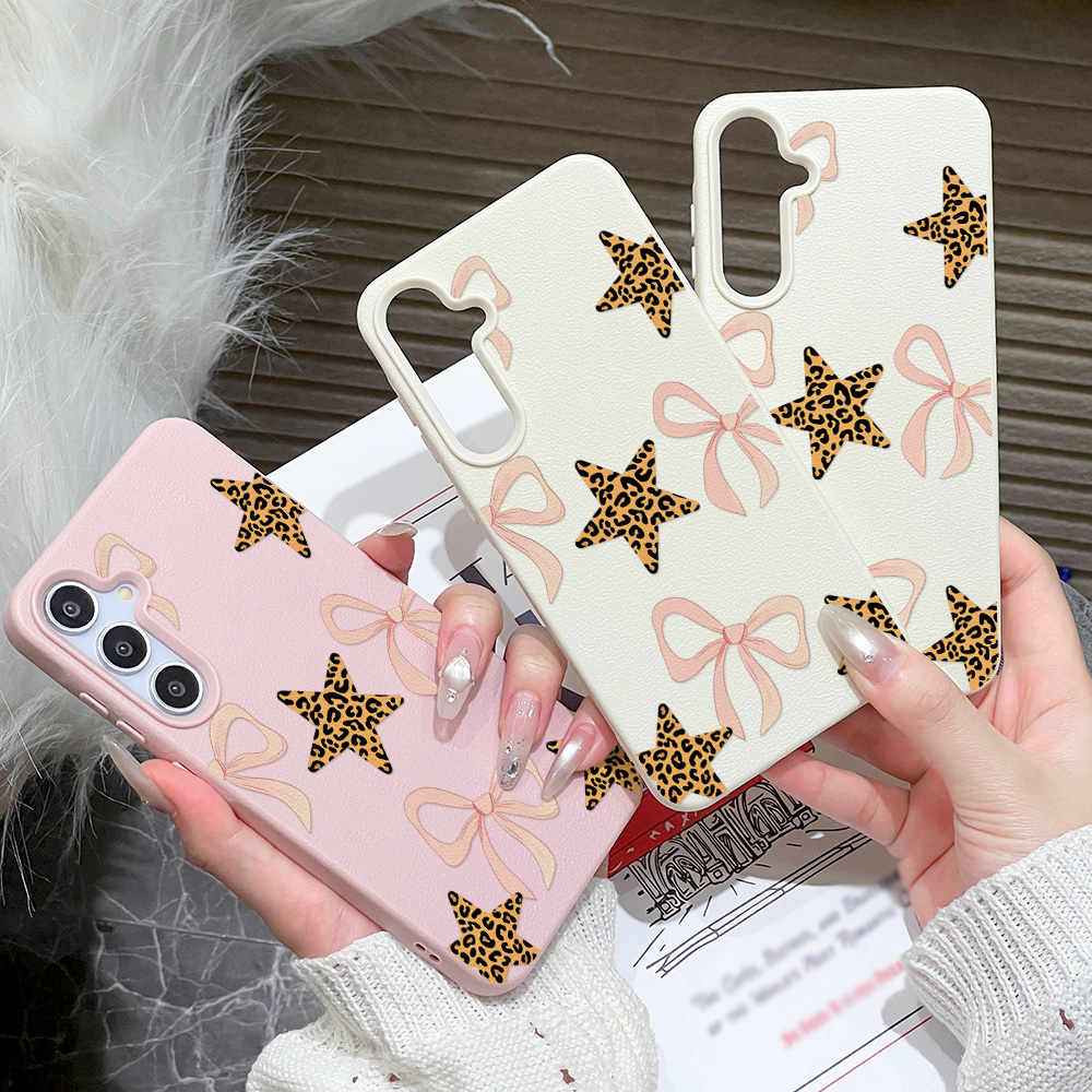 Phone Case for Samsung Galaxy  - Phone Cases Viral recensie en prijs