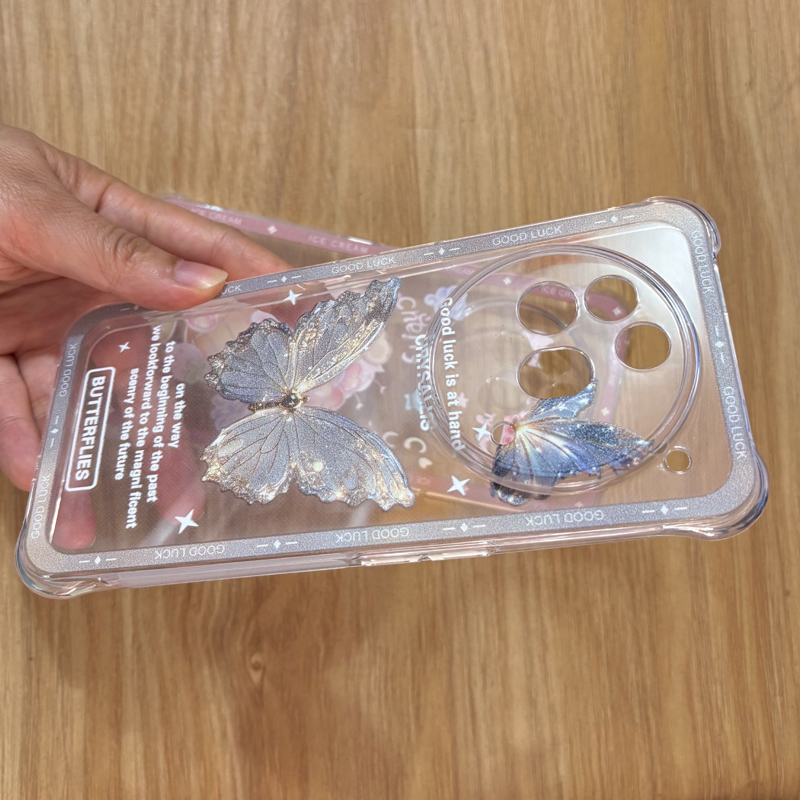 For Nothing Phone 3A Pro Cryst - Phone Cases Nothing 3A recensie en prijs