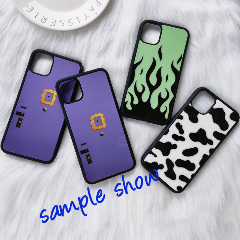 maroc Syria Pakistan Tunisia V - Phone Cases Pakistan recensie en prijs
