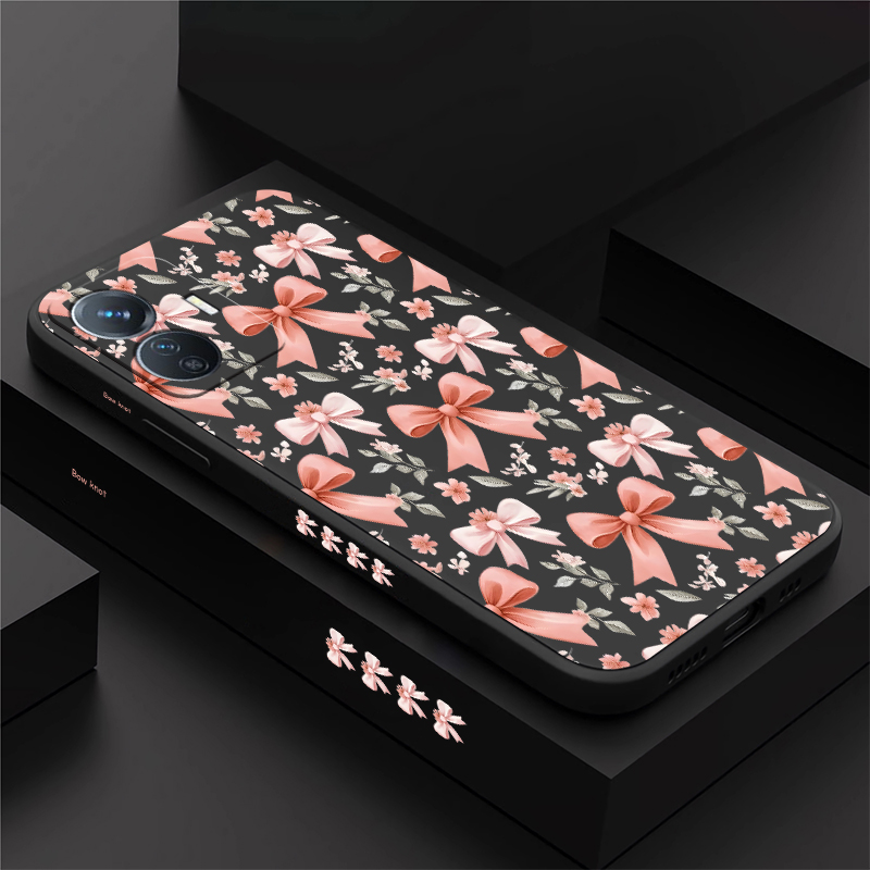 For Vivo V70 Elite FE V50 V60  - Phone Cases Vivo recensie en prijs
