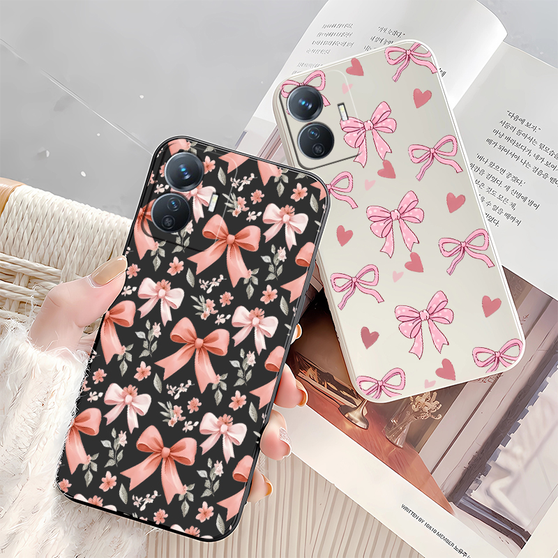 For Vivo V70 Elite FE V50 V60  - Phone Cases Vivo recensie en prijs