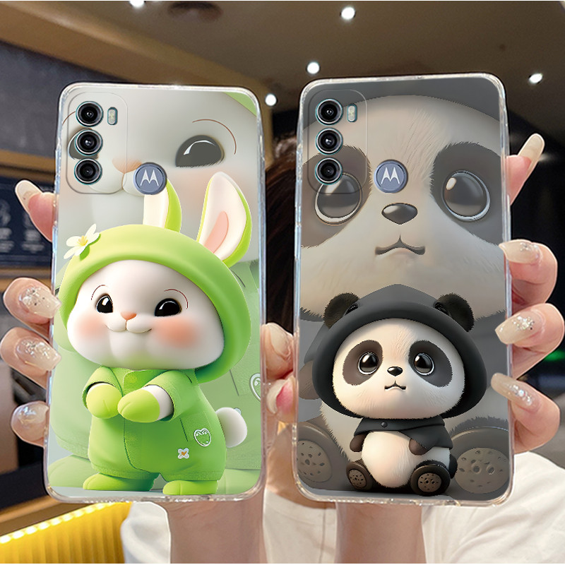 Phone Case For Motorola Moto G - Phone Cases Viral recensie en prijs